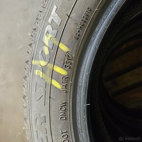 175/60 r16 Dunlop - 6