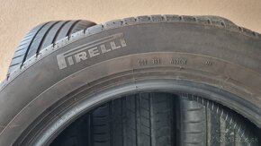 Pirelli Scorpion - 6