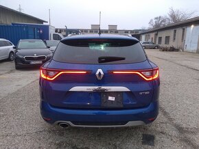 2019_RENAULT MEGANE combi GT-Line_iba 22.141km_9.200€ netto_ - 6