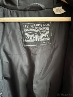 Levi’s zimná bunda - 6