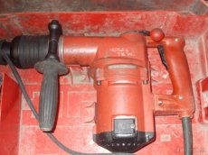 predam hilti vrtacky , - 6