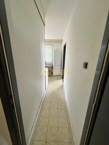 3 izbový byt ul. Novomeského - Klokočina, Nitra - 6