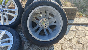 5x112 R17 --- ŠKODA OCTAVIA 2,3 ... - 6