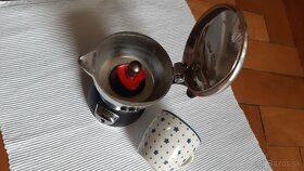 mocca kavovar Bialetti - 6