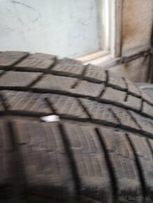 185/60r15 - 6