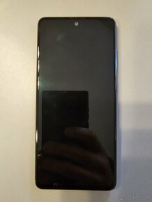 Samsung Galaxy A51 128GB - 6