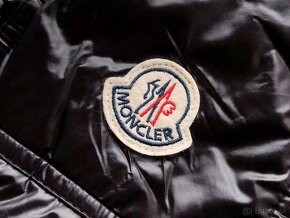 Moncler Maya Puffer - 6