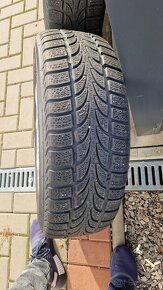 185/65 R15 disky Peugeot - 6