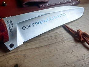 Extrema ratio dobermann ivs - 6