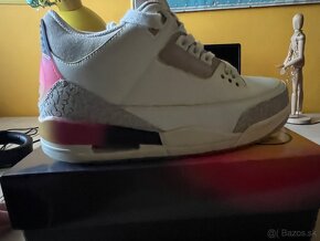 Nike Air Jordan 3 J balvin - 6