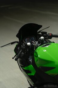 Kawasaki Ninja 400 2019 - 6