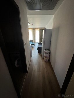 Bulharsko - Sveti Vlas, Apartmán v luxusnom Grand Hoteli - 6