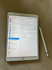 Predam Apple Ipad Pro 10.5 64gb, A1701 Gold 2019 - 6