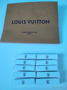 Mini parfémy Louis Vuitton - 6