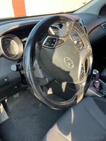 Hyundai i30 , 1.6Crdi - 6