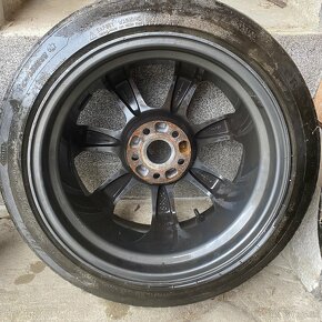 R 17 5x112 - 6