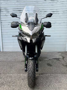 Kawasaki Versys 1000 SE 2024 - 6