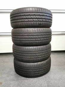 Hankook Ventus S1 EVO 235/50 R19 99V 2023 - 6