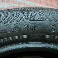 225/55 r17 Continental - 6