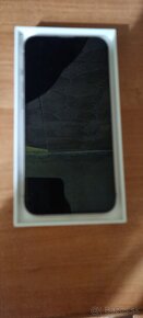 Iphone13 128gb - 6