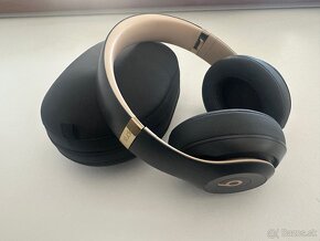 Beats by Dr. Dre Studio3 Wireless - 6