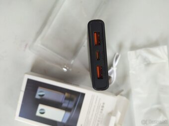 power banka xiaomi 30 000mAh nova - 6