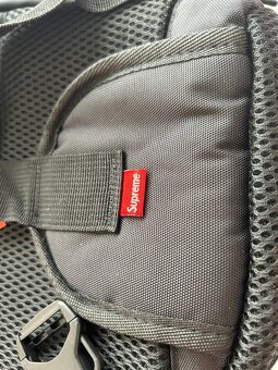 Supreme The North Face expedition FW18 ladvinka - 6