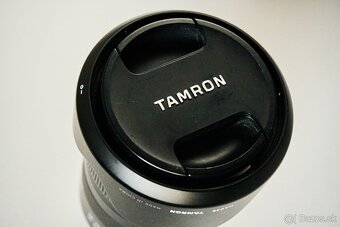 TAMRON 28-75mm F/2.8 Di III RXD pre SONY, E-mount - 6