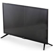 krásny LED TV PHILIPS 32  s 80 uhlopriečkou - 6