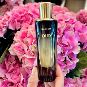 Parfum Dubai Oud - 6