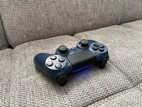 Playstation 4 Dualshock - 6