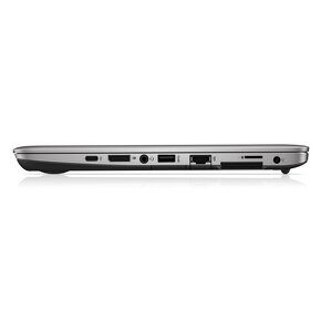 HP Elitebook 820 G2, 12" displej, 8GB ram, i5, Win10 - 6