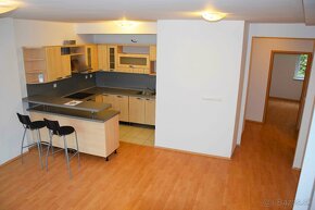 3 izbový byt, 82 m2 v Žiline, Závodí s parkovaním - 6