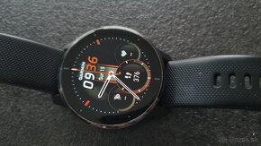 Garmin Venu 2 plus - 6