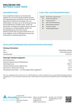 Hyundai Kona Style electric 64kWh, 3f/TČ,Záruka, DPH - 6