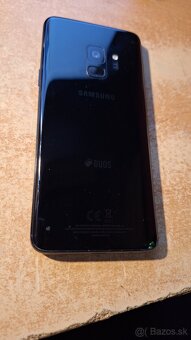 Samsung Galaxy S9 - 6