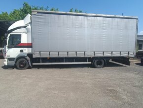 DAF FA LF 45.220 - 6