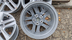 5x114,3 R16 --- KIA CEED ... - 6