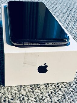 Iphone XS 256GB - 6