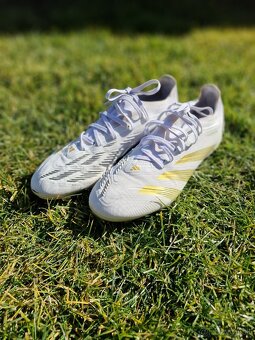 adidas predator - 6