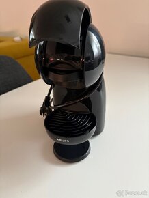 Dolce Gusto Piccolo XS - ako novy - 6