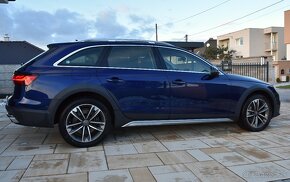 Audi A4 Allroad quattro 45 TDI PANO VC ACC 360°Kam/Massage - 6