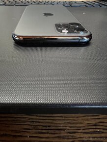 Iphone 11 pro 64gb - 6