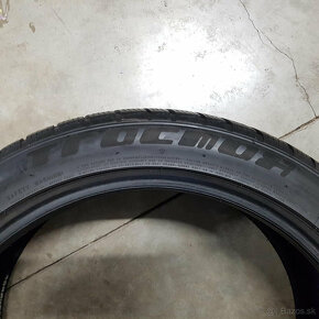 Zimné pneumatiky 225/45 R19 TRACMAX DOT2920 - 6