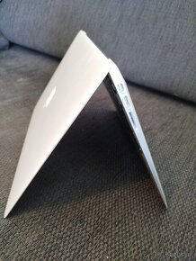 Macbook Air 13'' - 6