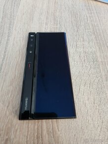 Huawei mate xs 2 - 6