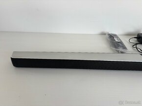 Soundbar PHILIPS HTL7140B/12 (ČIERNY) - 6