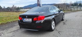 Bmw 530 xd - 6