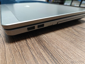 HP ProBook 4530s - 6