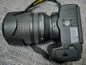 Nikon D5300 - 6